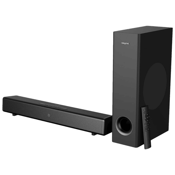 Jbl 5.1 2025 soundbar croma